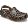 Zoccolo Classic Animal Zoccolo Classic Animal