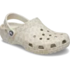 Zoccolo Classic Animal Zoccolo Classic Animal
