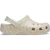 Zoccolo Classic Animal Glitter per bambini Zoccolo Classic Animal Glitter per bambini