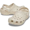 Zoccolo Classic Animal Glitter per bambini Zoccolo Classic Animal Glitter per bambini