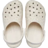 Zoccolo Classic Animal Glitter per bambini Zoccolo Classic Animal Glitter per bambini