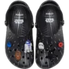 Zoccolo Classic Clog di Star Wars™ Hyperspace Zoccolo Classic Clog di Star Wars™ Hyperspace