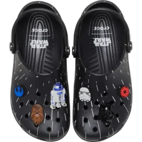 Zoccolo Classic Clog di Star Wars™ Hyperspace