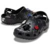 Zoccolo Classic Clog di Star Wars™ Hyperspace Zoccolo Classic Clog di Star Wars™ Hyperspace
