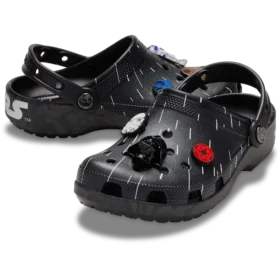 Zoccolo Classic Clog di Star Wars™ Hyperspace