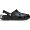 Zoccolo Classic Clog di Star Wars™ Hyperspace Zoccolo Classic Clog di Star Wars™ Hyperspace