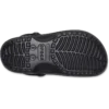 Zoccolo Classic Clog di Star Wars™ Hyperspace Zoccolo Classic Clog di Star Wars™ Hyperspace