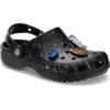 Zoccolo Classic Clog di Star Wars™ Hyperspace Zoccolo Classic Clog di Star Wars™ Hyperspace