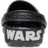 Zoccolo Classic Clog di Star Wars™ Hyperspace Zoccolo Classic Clog di Star Wars™ Hyperspace