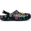 Zoccolo Classic Clog “Nightmare” Zoccolo Classic Clog “Nightmare”