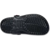 Zoccolo Classic Clog “Nightmare” Zoccolo Classic Clog “Nightmare”