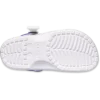 Zoccolo Classic Clog R2-D2 di Star Wars™ Zoccolo Classic Clog R2-D2 di Star Wars™