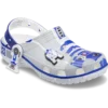 Zoccolo Classic Clog R2-D2 di Star Wars™ Zoccolo Classic Clog R2-D2 di Star Wars™