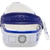 Zoccolo Classic Clog R2-D2 di Star Wars™ Zoccolo Classic Clog R2-D2 di Star Wars™