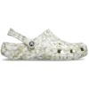 Zoccolo Classic Confetti