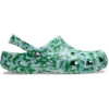Zoccolo Classic Confetti Zoccolo Classic Confetti