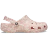 Zoccolo Classic Confetti Zoccolo Classic Confetti