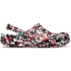 Zoccolo Classic Confetti Zoccolo Classic Confetti