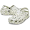 Zoccolo Classic Confetti