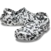Zoccolo Classic Confetti