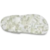 Zoccolo Classic Confetti