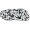 Zoccolo Classic Confetti