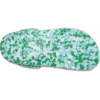 Zoccolo Classic Confetti Zoccolo Classic Confetti