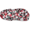 Zoccolo Classic Confetti Zoccolo Classic Confetti