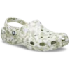Zoccolo Classic Confetti