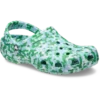 Zoccolo Classic Confetti Zoccolo Classic Confetti