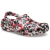 Zoccolo Classic Confetti Zoccolo Classic Confetti