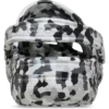 Zoccolo Classic Confetti
