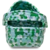 Zoccolo Classic Confetti Zoccolo Classic Confetti