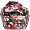 Zoccolo Classic Confetti Zoccolo Classic Confetti