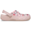Zoccolo Classic Crafted Floral Zoccolo Classic Crafted Floral