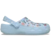 Zoccolo Classic Crafted Floral Zoccolo Classic Crafted Floral