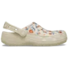 Zoccolo Classic Crafted Floral Zoccolo Classic Crafted Floral