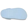 Zoccolo Classic Crafted Floral Zoccolo Classic Crafted Floral