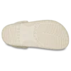 Zoccolo Classic Crafted Floral Zoccolo Classic Crafted Floral