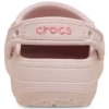 Zoccolo Classic Crafted Floral Zoccolo Classic Crafted Floral