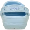 Zoccolo Classic Crafted Floral Zoccolo Classic Crafted Floral