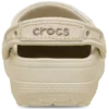 Zoccolo Classic Crafted Floral Zoccolo Classic Crafted Floral