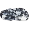Zoccolo Classic Marbled per bambini piccoli Zoccolo Classic Marbled per bambini piccoli