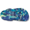 Zoccolo Classic Marbled per bambini piccoli Zoccolo Classic Marbled per bambini piccoli