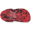 Zoccolo Classic Marbled per bambini piccoli Zoccolo Classic Marbled per bambini piccoli