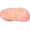 Zoccolo Classic Marbled per bambini piccoli Zoccolo Classic Marbled per bambini piccoli