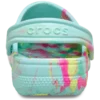 Zoccolo Classic Marbled per bambini piccoli Zoccolo Classic Marbled per bambini piccoli