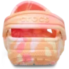 Zoccolo Classic Marbled per bambini piccoli Zoccolo Classic Marbled per bambini piccoli