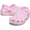Zoccolo Classic Paint Splatter per bambini piccoli Zoccolo Classic Paint Splatter per bambini piccoli