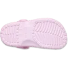Zoccolo Classic Paint Splatter per bambini piccoli Zoccolo Classic Paint Splatter per bambini piccoli